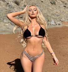 Molly Eskam Uncovered Secrets - Everything Need To See