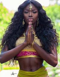 Image result for beautiful black women