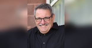 Obituary information for Darrell Joseph Schmitz