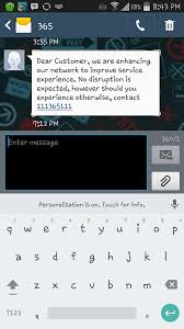 All the android emulators are . Lollipop Keyboard Apk Download For All Phones No Root Needed
