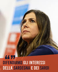 Durante l'ultima seduta del Consiglio...