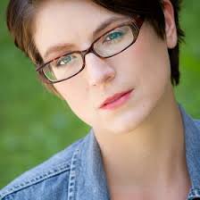 Jessie Knowles (jessie2333)