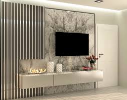 Izmit Beyaz Evler Tv Unitesi After In 2020 Living Room Design Modern Living Room Tv Unit Designs Tv Room Design
