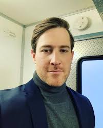 actors, SW-ARTISTS News and Events