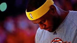 T shirt online lebron james rosse