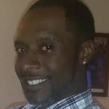 Garrett Alonzo G. Seay Obituary (1986