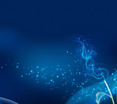 Flex Wallpapers Top Free Flex Backgrounds Wallpaperaccess