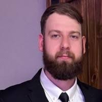 100+ "Mike Boren" profiles