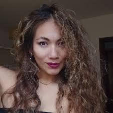 Susan Oliva Lopez (@susanolivalopez) • Instagram photos and videos