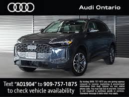 Image result for Mythos Black 2025 Q4