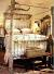 Western Cowgirl Room Ideas
