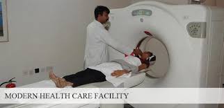 Get Complete Health Check Health Check Up Packages In Gurgoan General Health Check Up As Well As Medical Checkup With Images Health Check Care Facility Free Advertising