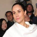 Maria Baldwin Morgan Plans to Wed Christopher Johnson Grill in October