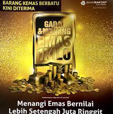 Maybe you would like to learn more about one of these? Ar Rahnu Bank Rakyat Jasin X Change Tangkak Home Facebook
