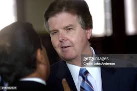 13,029 Dan Patrick Photos & High Res Pictures