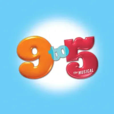 9 to 5 | Music Theatre International