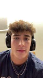 Adair Miller's Instagram, Twitter & Facebook