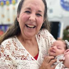 I opened a new Origami business. Sadly, it folded.