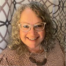 Amuktha Chakilam Email & Phone Number