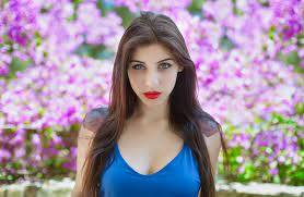 Create an account or log into facebook. Pin On 111 90 L50 204 Video Full Bokeh Hd