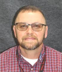 Larry Densmore's Instagram, Twitter & Facebook