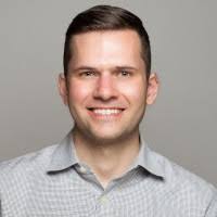 Chris Happel Email & Phone Number