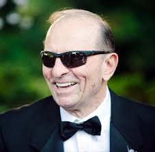 Richard Grant Obituary