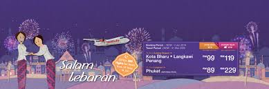 Kereta sewa kota bharu, kelantan ialah halaman web untuk mempromosikan perkhidmatan kereta sewa di kota bharu, kelantan. Ticket Flight Murah Malindo Paket Tour Murah Bayar Cash Atau Cicilan Bersamawisata