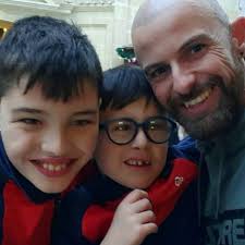 X'Ser Jiġri Mit-Tfal? Xejn, Il-Ħajja Trid Tkompli, Dejjem Ser Nibqgħu  Nieħdu Ħsiebhom Bħala L-Ġenituri Tagħhom”