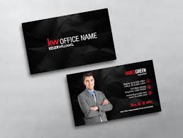 See more ideas about keller williams business cards, realtor cards, business card design. 10 Business Cards Citem