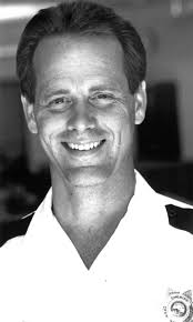 Frank Ball, an adventurer with a heart for the country, dies at 73