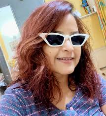 ☘️☘️☘️Good evening ☘️☘️☘️everyone ☘️☘️ #photographychallengeraphychallenge