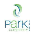 Click here for branch availability. Park Community Credit Union Reviews 16 User Ratings