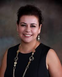 Fabiola Escobedo's Instagram, Twitter & Facebook