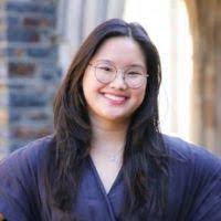 Ashley Bae's Instagram, Twitter & Facebook