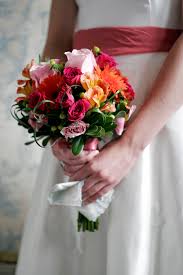 Getting your wedding flowers from costco is a huge way to save loads of money on your wedding. Costco Hello Sunshine