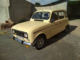 Image result for Amarillo Eresma 1995 Renault