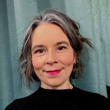 To the Volunteer(s) Who Broke My Heart