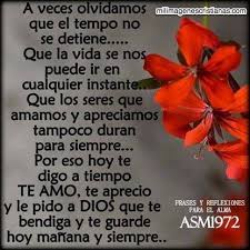 Imagenes Cristianas No Dejes De Sonreir Dios Te Bendiga Siempre Frases Cristianas De Amor