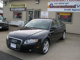Used Audi A4 For Sale Cargurus Audi A4 Used Audi Audi
