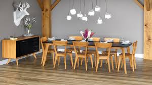 Lyndon Furniture S Brighton Dining Table Sheldon Chairs New 2018 Design Absolutely Gorgeous Table Dining Table Furniture