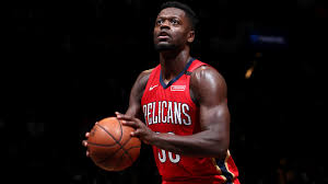 1 power forward and the no. Report Julius Randle Withdraws From Team Usa Nba Com
