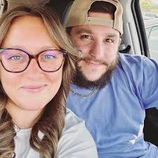 French country garlic soup recipe with creamy texture