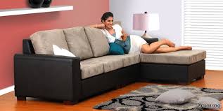 Corner Sofa Furniture Damro Furniture India Buy Furniture Online Sofa Furniture