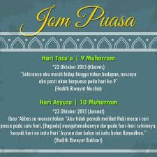 Puasa 05 jun 2020 hanita hassan. On Twitter Jompuasa Sebelum Tidur Niat Puasa Sunat In Shaa Allah Sebarkan Moga Bermanfaat Biiznillah Https T Co Hey8bgy2fd