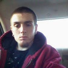 Justice for Evan Stout • Facebook