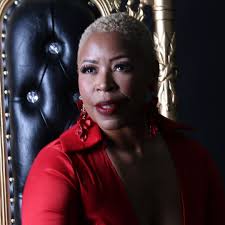 Atlanta area elementary and high schools attended