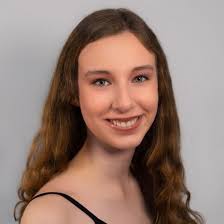 Wilner Auditorium Wichita State University School of Performing Arts  Wichita, KS