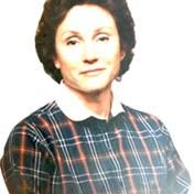 Sines Family Obituaries