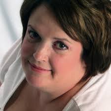 TOP 10 BEST Wills and Trusts near Stephenville, TX